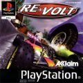 Re-Volt - Racing out of Control