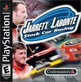 Jarrett and Labonte Stock Car Racing