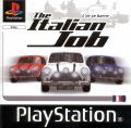 Italian Job, The