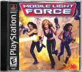 Mobile Light Force