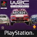 WRC