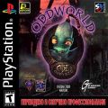 Oddworld - Abes Oddysee