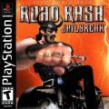 Road Rash - Jailbreak