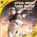 Star Wars - Dark Forces