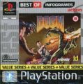 Ultimate Doom plus Doom II