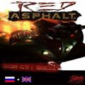 Rockn Roll Racing 2 - Red Asphalt