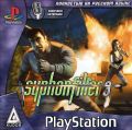 Syphon Filter 3