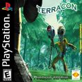 Terracon