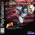 Lode Runner