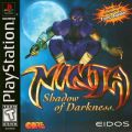 Ninja - shadow of darkness