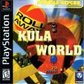 Kula World