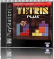 Tetris Plus