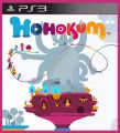 Hohokum