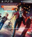 Paranormal Pursuit The Gifted One Collectors Edition