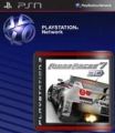 Ridge Racer 7