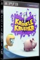 Krinkle Krusher