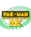 Pac Man Championship Edition DX