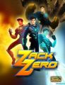 Zack Zero