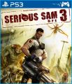 Serious Sam 3 BFE