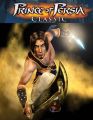 Prince of Persia Classic