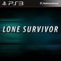 LONE SURVIVOR THE DIRECTORS CUT