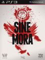 Sine Mora