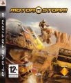 MotorStorm