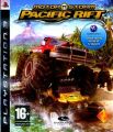 MotorStorm   Pacific Rift