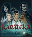 Karateka