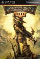 Oddworld Strangers Wrath HD