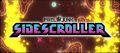 PixelJunk SideScroller