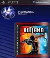 Outland