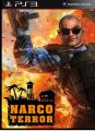 Narco Terror