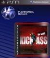 Kick Ass