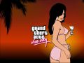 Grand Theft Auto  Vice City