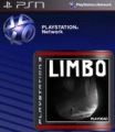 LIMBO