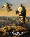 Machinarium