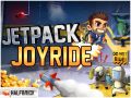 Jetpack Joyride