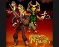 Tales of Monkey Island   Chapter 1 5