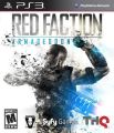 Red Faction Armageddon