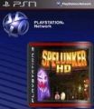 Spelunker HD