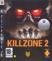 Killzone 2