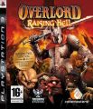 Overlord Rising Hell