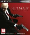 Hitman Absolution