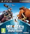 Ice Age 4 Continental Drift   Arctic Games