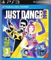 Just Dance 2016