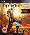 Kingdoms of Amalur Reckoning