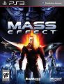 Mass Effect