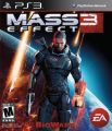 Mass Effect 3