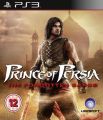 Prince of Persia The Forgotten Sands